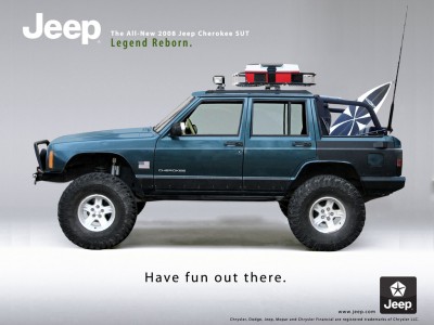 2008JeepCherokeeSUTbeach.jpg