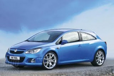 astra_opc.jpg