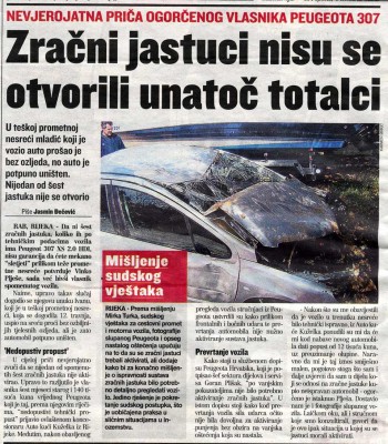 blazine pa nič.jpg