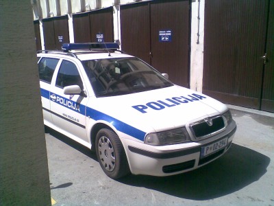 Slika020.jpg