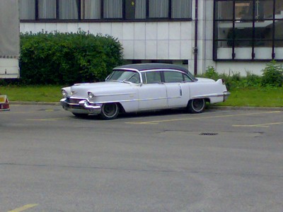 23062009275.jpg