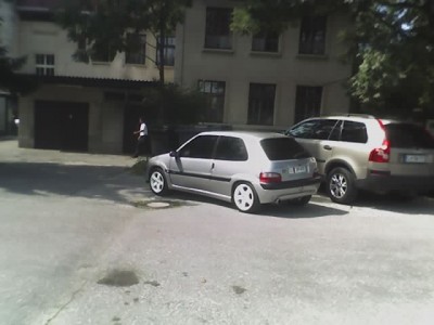 17-08-09_1149.jpg
