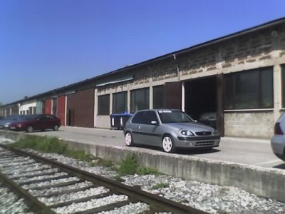 17-08-09_1119.jpg