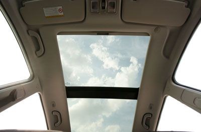 475843_400.jpg