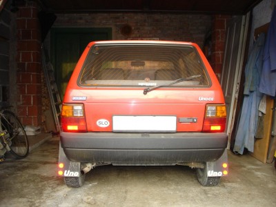 sneg 017.jpg