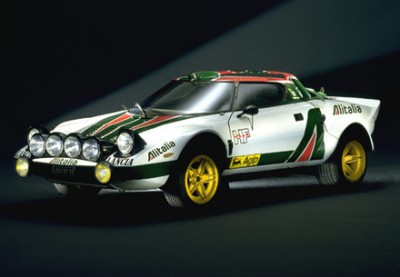 59-lancia-stratos.jpg