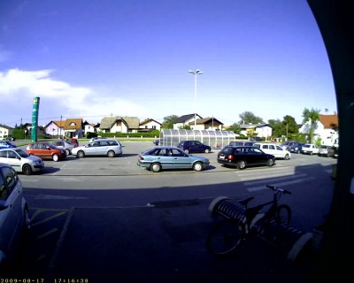 bscap0000.jpg