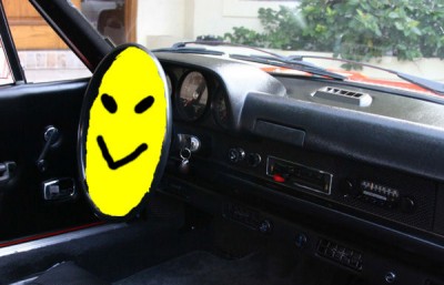 interior.jpg