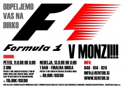letakF1monza.jpg