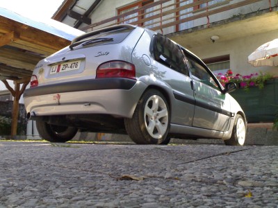 220820091197.jpg
