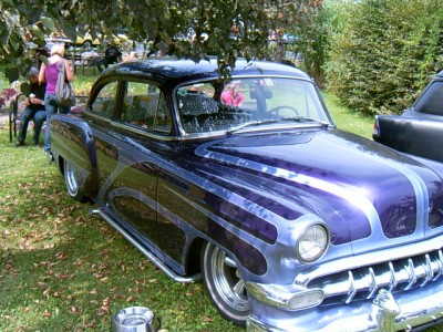 SUC32391.JPG