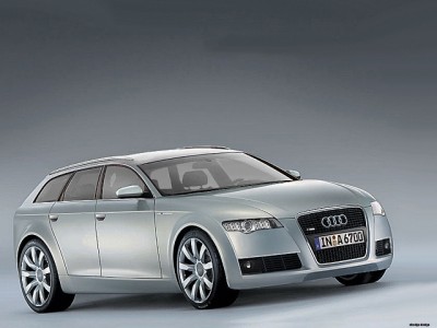 audi a4 2008 01.jpg