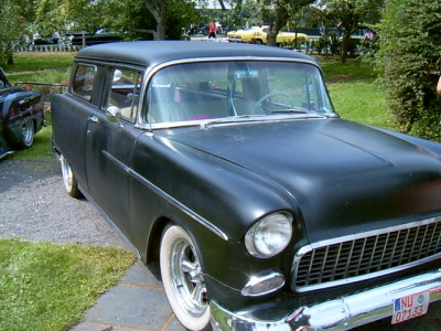 SUC32390.JPG