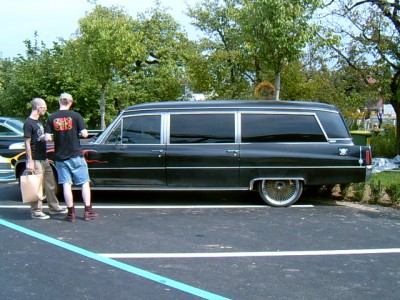 SUC32400.JPG
