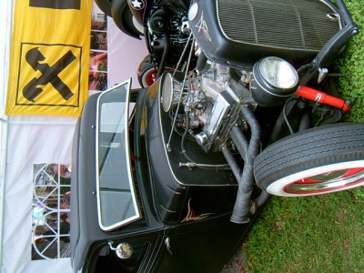 SUC32398.JPG