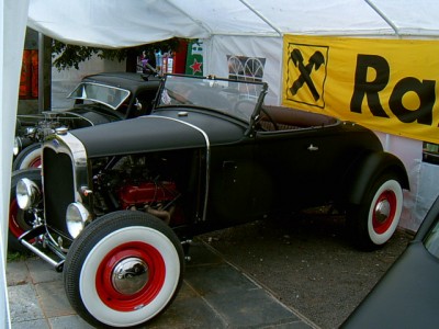 SUC32397.JPG