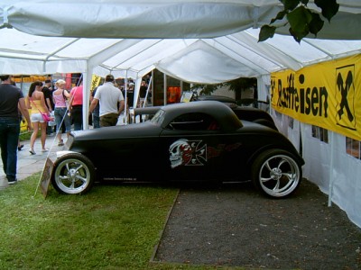 SUC32396.JPG