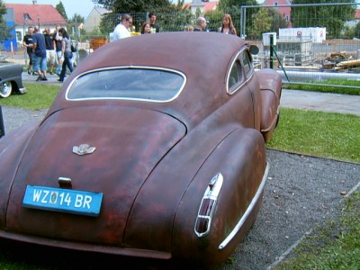 SUC32395.JPG