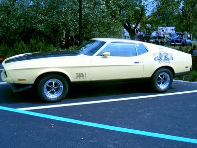 SUC32406.JPG