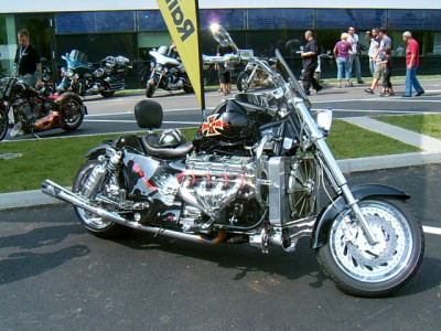 SUC32403.JPG