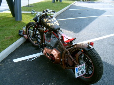 SUC32409.JPG