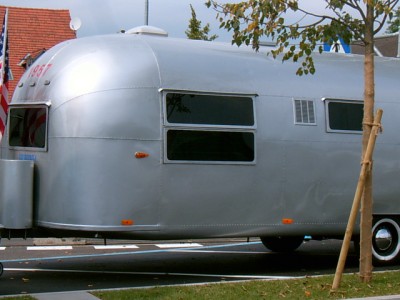 SUC32408.JPG