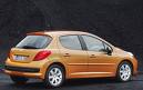 peugeot 207 oranžni.jpg