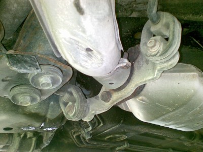 24082009(002).jpg