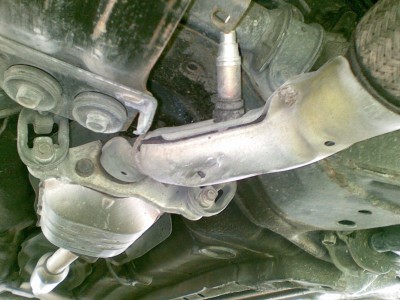 24082009(001).jpg