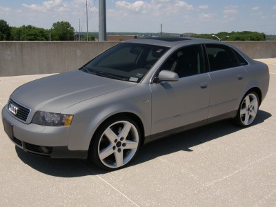 audi A4.jpg
