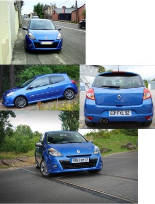clio_gt_4slike.JPG