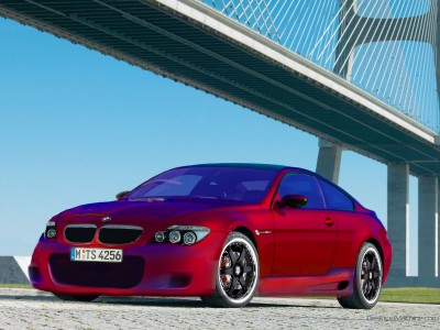 bmw M6 TUNING2.JPG