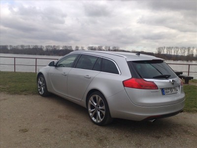 633728150201284585_opel.jpg