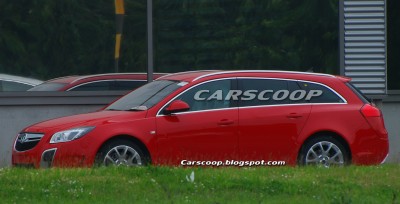 opel-insignia-sports-tourer-opc-4.jpg