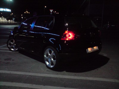 golf 1.JPG