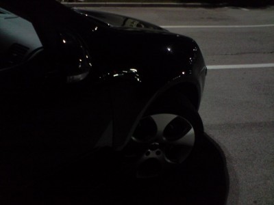 golf 4.JPG