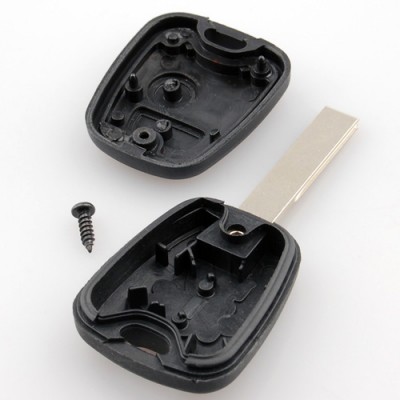 key116-2D.jpg