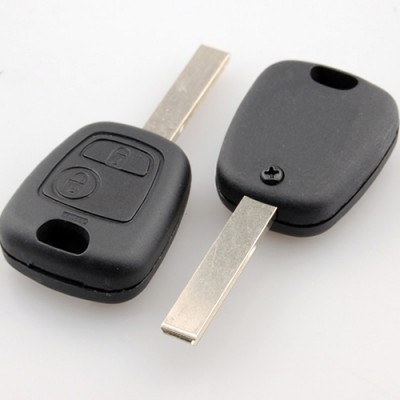 key116-1D.jpg