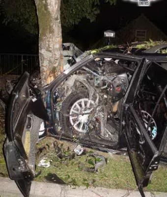 crash3.JPG