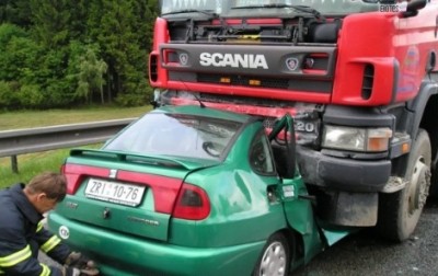 crash2.JPG