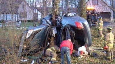 crash1.JPG