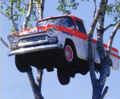 truckintree.jpg