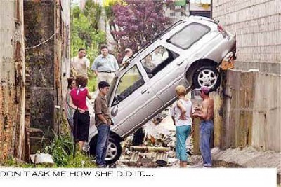stupid_women_drivers.jpg
