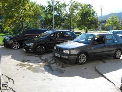 IMG_0756111111.jpg