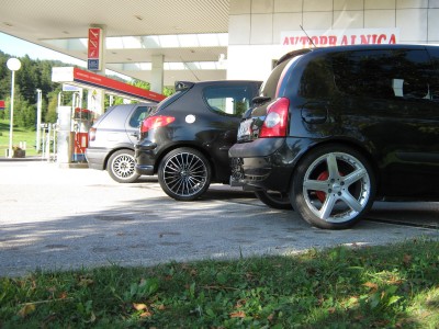IMG_076711111.jpg