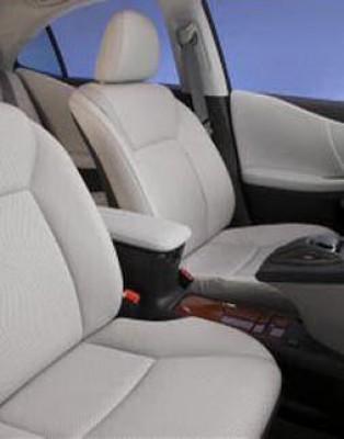 interior.jpg