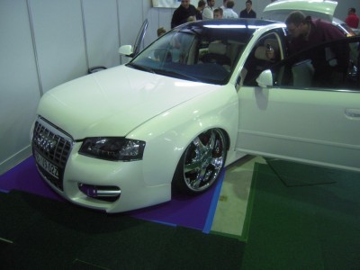 DSCN0930.jpg