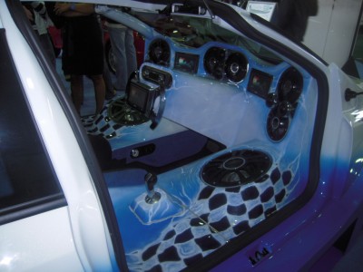 DSCN0933.jpg