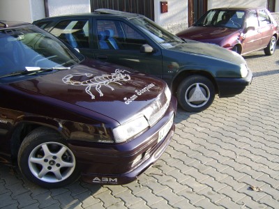 STA70796.JPG