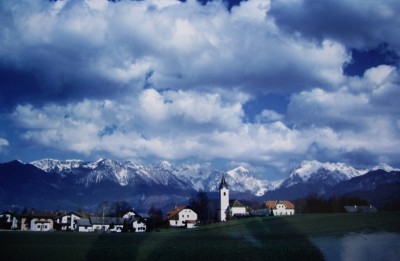 uganka259.jpg